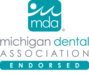 MDA_Logo_Endorsed