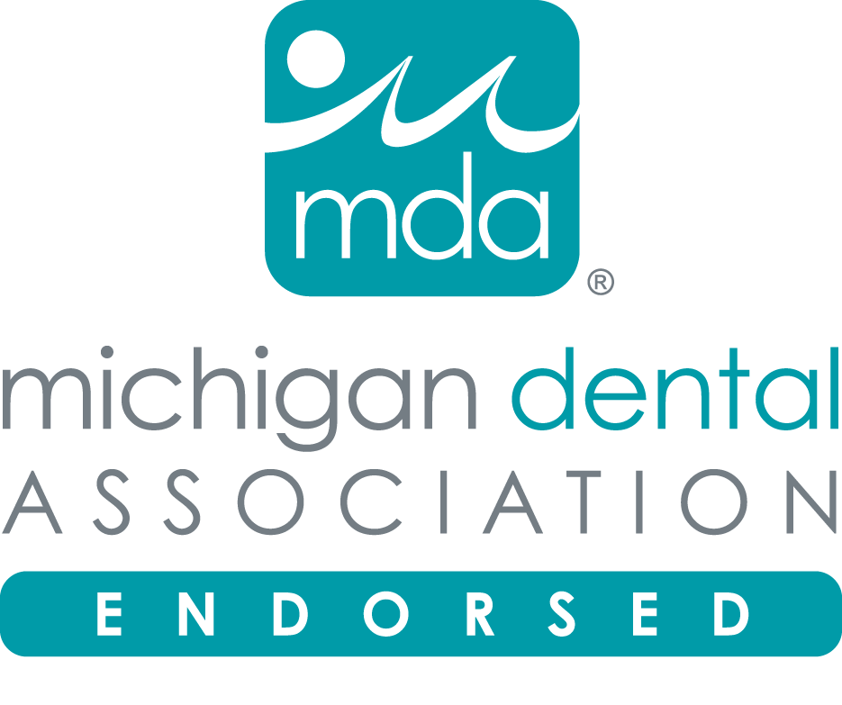 MDA_Logo_Endorsed