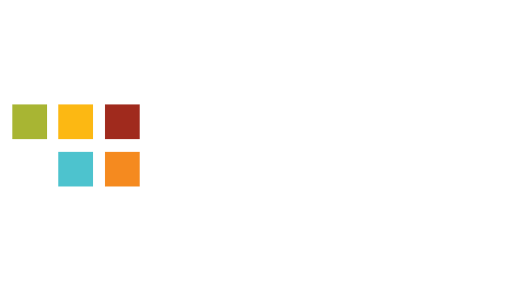 BARNES-&-THORNBURG,-LLP-White