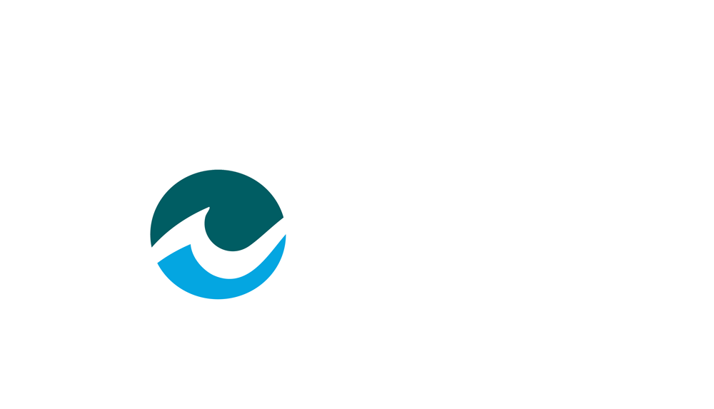 Choice-One-Bank