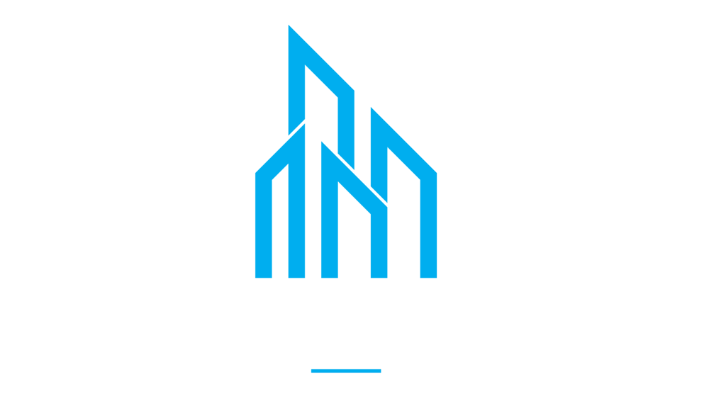 Dental-Realty-Fund