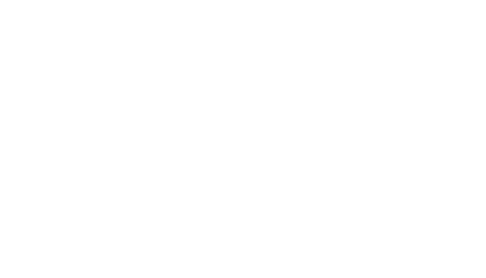 Michigan-Dental-Law