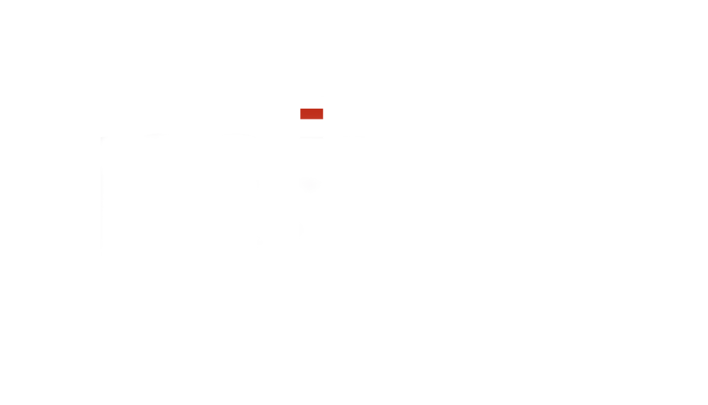Mirlo-Real-Estate-Partners