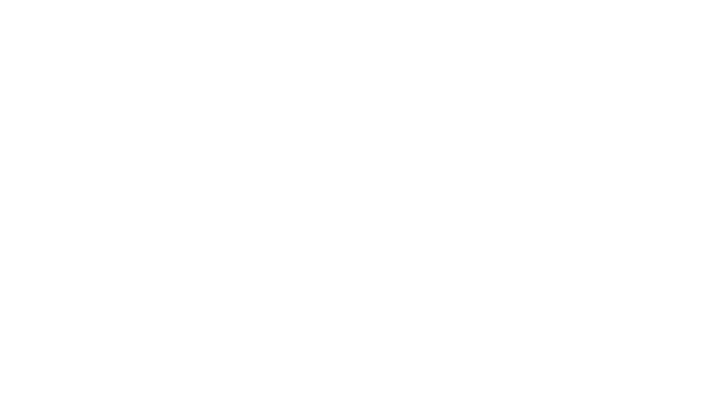 PATTERSON-DENTAL-White